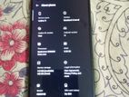 Realme 7i 8/128 (Used)