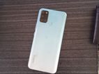Realme 7i 8/128 (Used)