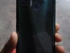 Realme 7i 8/128 (Used)