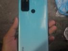 Realme 7i 8/128 (Used)