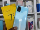 Realme 7i 8/128 (Used)