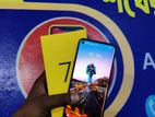 Realme 7i 8/128🔥 (Used)