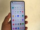 Realme 7i 8/128 (Used)