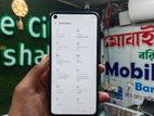 Realme 7i 8/128gb (Used)
