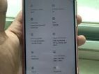 Realme 7i 8/128. (Used)