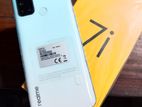 Realme 7i 8/128gb (Used)