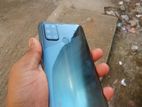 Realme 7i 8/128GB (Used)