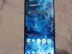 Realme 7i 8/128GB (Used)