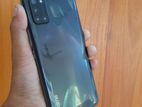 Realme 7i 8/18 GB (Used)