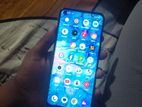 Realme 7i 8/GB 128/GB All ok (Used)