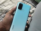 Realme 7i 8/GB 128/GB All ok (Used)