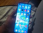 Realme 7i 8/128GB (Used)