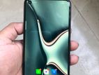 Realme 7i 8%128 (Used)