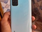 Realme 7i 8/128GB (Used)