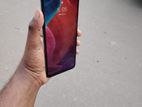 Realme 7i 8+128 (Used)