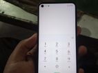 Realme 7i 8.128 (Used)