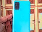 Realme 7i 8+128 (Used)