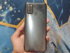 Realme 7i (8,128) (Used)