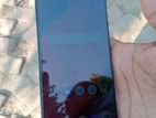 Realme 7i . (Used)