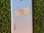Realme 7i 8GB/128 GB (Used)