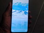 Realme 7i . (Used)