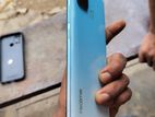 Realme 7i 8GB 128GB (Used)