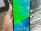 Realme 7i 8Gb 128Gb (Used)