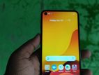 Realme 7i 8/128 GB (Used)