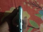 Realme 7i 8gb ram. 128gb rom (Used)