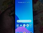 Realme 7i . (Used)