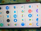 Realme 7i 8gb,128 (Used)