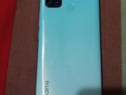 Realme 7i . (Used)