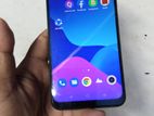 Realme 7i ` (Used)