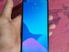 Realme 7i . (Used)