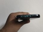 Realme 7i Bangladesh (Used)