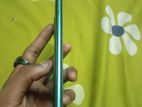 Realme 7i . (Used)