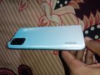 Realme 7i . (Used)