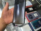 Realme 7i ধামাকা অফার 🔥8/128 (Used)