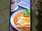 Realme 7i . (Used)