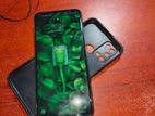 Realme 7i . (Used)