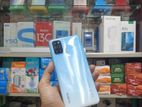 Realme 7i ` (Used)