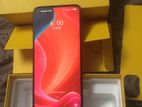 Realme 7i Full Fresh (Used)