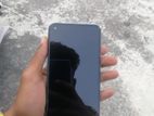 Realme 7i full fresh (Used)