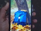 Realme 7i . (Used)