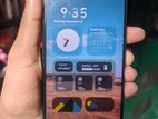 Realme 7i ' (Used)