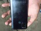 Realme 7i . (Used)