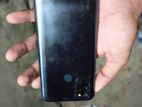 Realme 7i Good (Used)