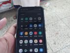 Realme 7i . (Used)