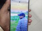 Realme 7i look like a new (Used)