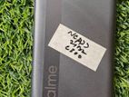 Realme 7i new 2GB/32GB💥💥💥💥 (Used)